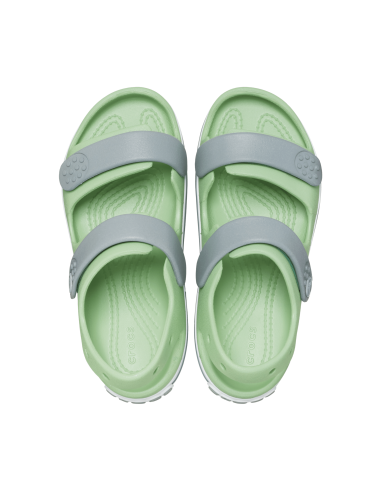 Crocs Crocband Cruiser Jr 209424 3WD sandals