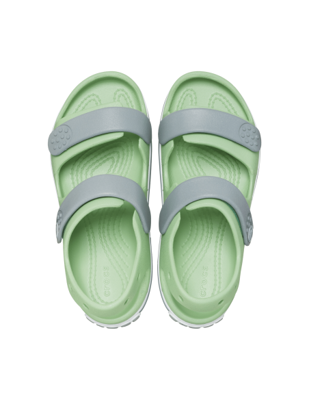 Crocs Crocband Cruiser Jr 209424 3WD sandals