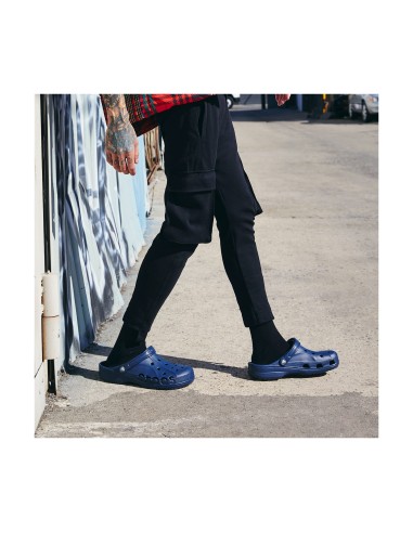 Crocs Baya W 10126410 FlipFlops