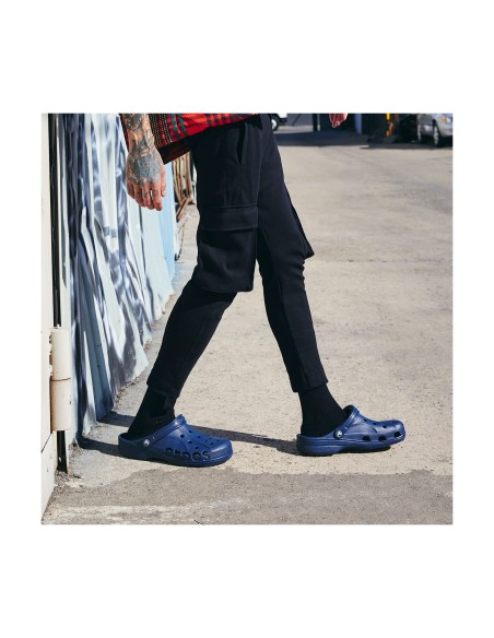 Crocs Baya W 10126410 FlipFlops