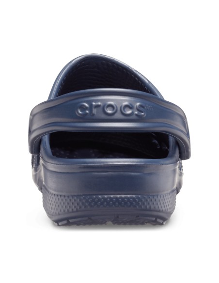 Crocs Baya W 10126410 FlipFlops