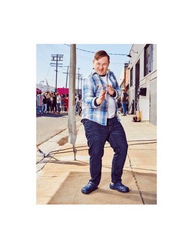 Crocs Baya W 10126410 FlipFlops