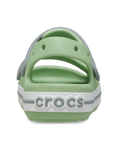 Crocs Crocband Cruiser Jr 209424 3WD sandals