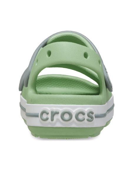 Crocs Crocband Cruiser Jr 209424 3WD sandals