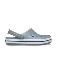 Crocs Crocband 110160Z3