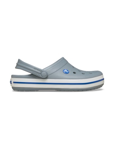 Crocs Crocband 110160Z3