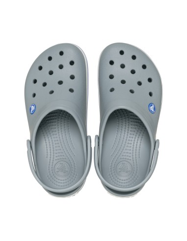 Crocs Crocband 110160Z3