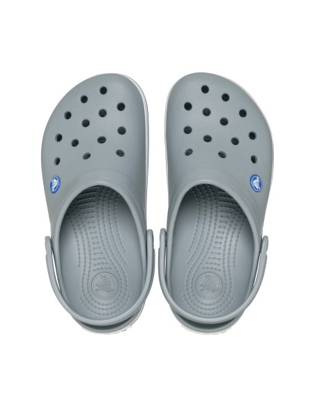 Crocs Crocband 110160Z3