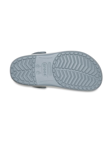 Crocs Crocband 110160Z3