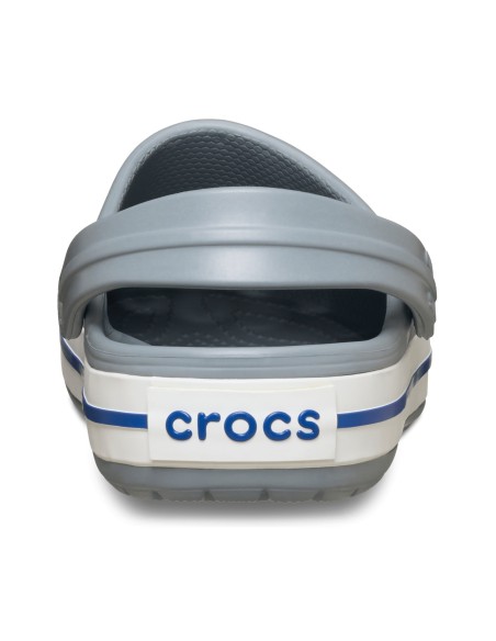 Crocs Crocband 110160Z3