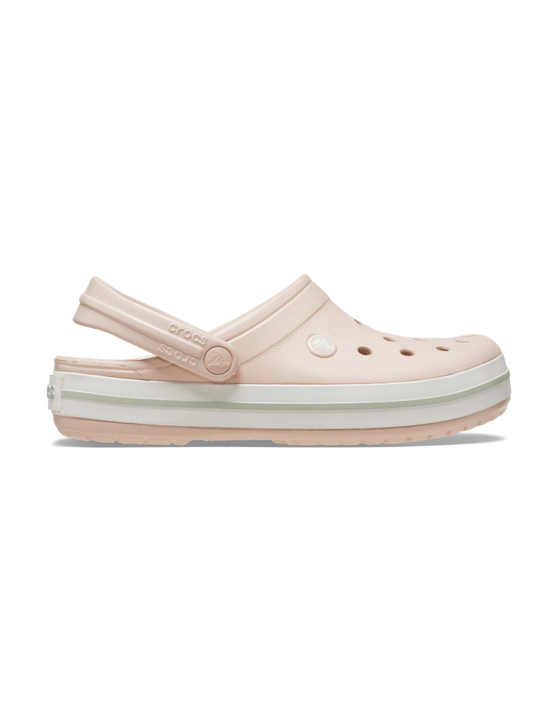 Crocs Crocband 110166UR