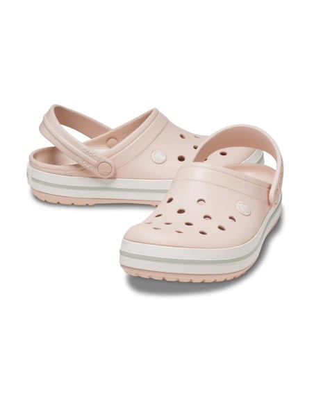 Crocs Crocband 110166UR