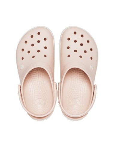 Crocs Crocband 110166UR