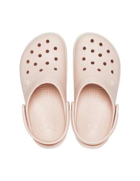 Crocs Crocband 110166UR