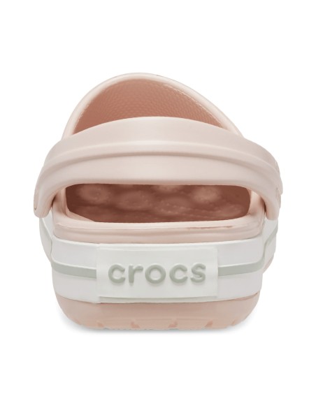 Crocs Crocband 110166UR