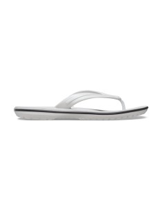 Crocs Crocband Flip W 110331FT flipflops