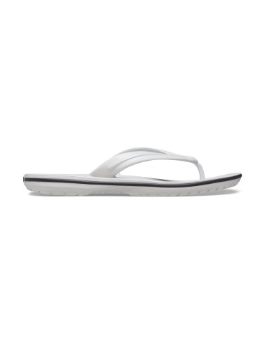 Crocs Crocband Flip W 110331FT flipflops