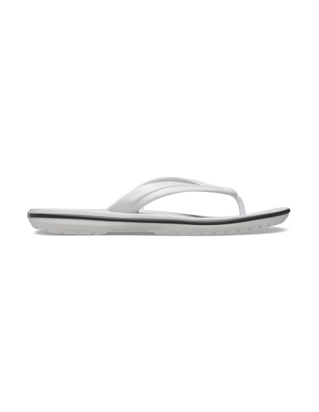 Crocs Crocband Flip W 110331FT flipflops