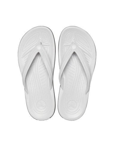 Crocs Crocband Flip W 110331FT flipflops