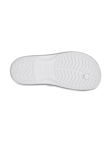 Crocs Crocband Flip W 110331FT flipflops