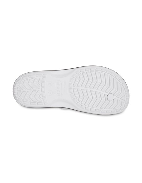 Crocs Crocband Flip W 110331FT flipflops