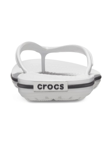 Crocs Crocband Flip W 110331FT flipflops