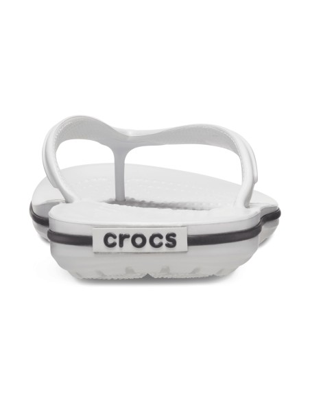 Crocs Crocband Flip W 110331FT flipflops