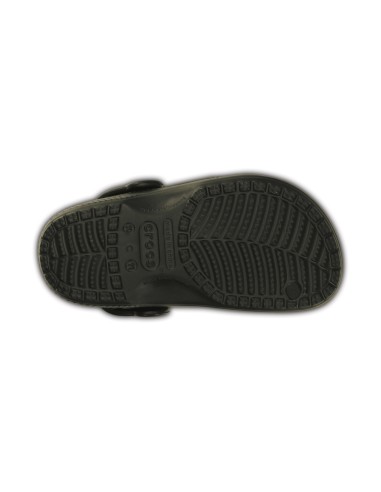 Crocs Cc Star Wars Cl Jr 20217290H clogs