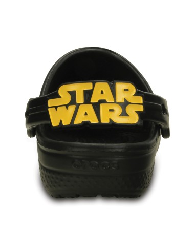 Crocs Cc Star Wars Cl Jr 20217290H clogs