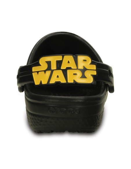Crocs Cc Star Wars Cl Jr 20217290H clogs