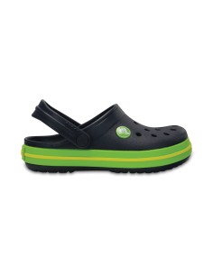 Crocs Crocband Clog K 2045374K6 shoes