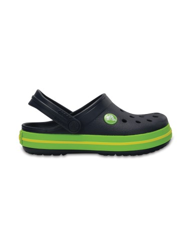 Crocs Crocband Clog K 2045374K6 shoes