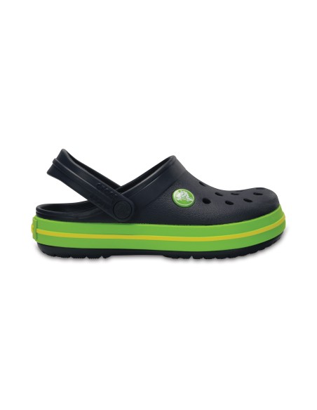 Crocs Crocband Clog K 2045374K6 shoes