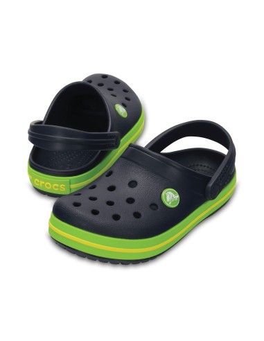 Crocs Crocband Clog K 2045374K6 shoes