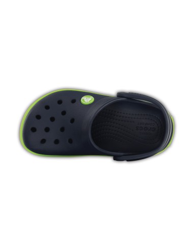Crocs Crocband Clog K 2045374K6 shoes