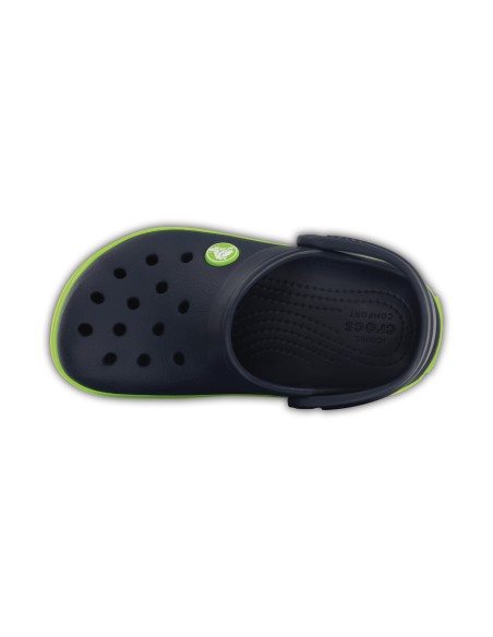 Crocs Crocband Clog K 2045374K6 shoes