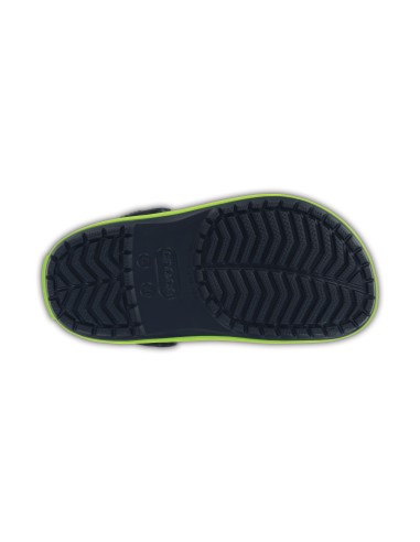 Crocs Crocband Clog K 2045374K6 shoes
