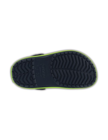 Crocs Crocband Clog K 2045374K6 shoes