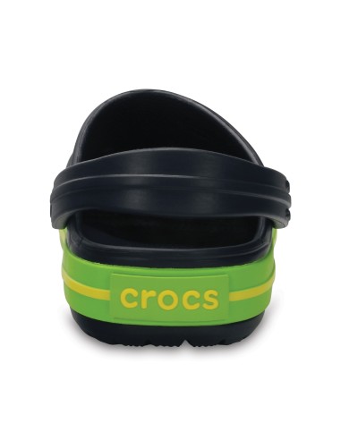 Crocs Crocband Clog K 2045374K6 shoes
