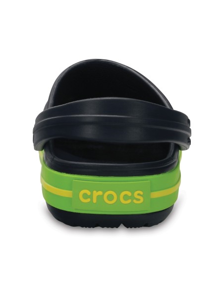 Crocs Crocband Clog K 2045374K6 shoes