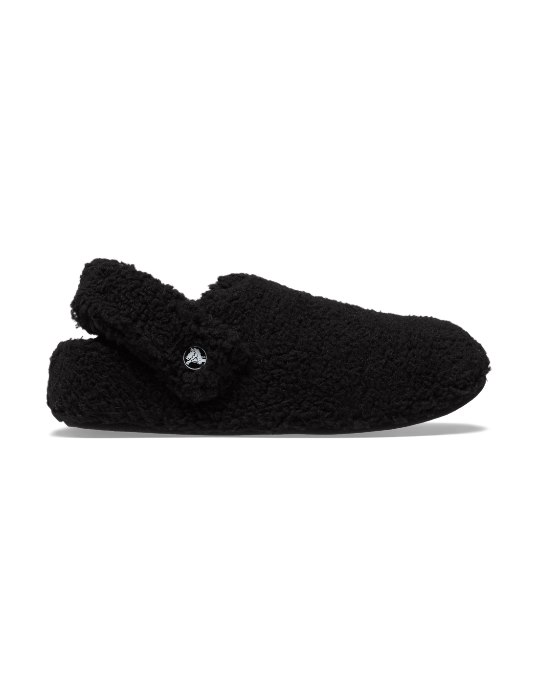 Crocs Classic Cozzy FlipFlops 209386 001