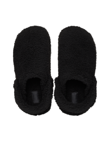 Crocs Classic Cozzy FlipFlops 209386 001