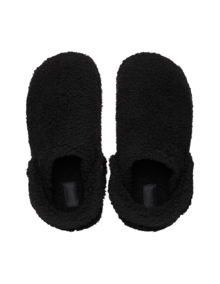 Crocs Classic Cozzy FlipFlops 209386 001