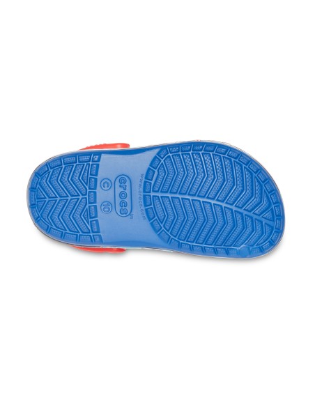 Crocs Fun Lab Paw Patrol 2055094GX