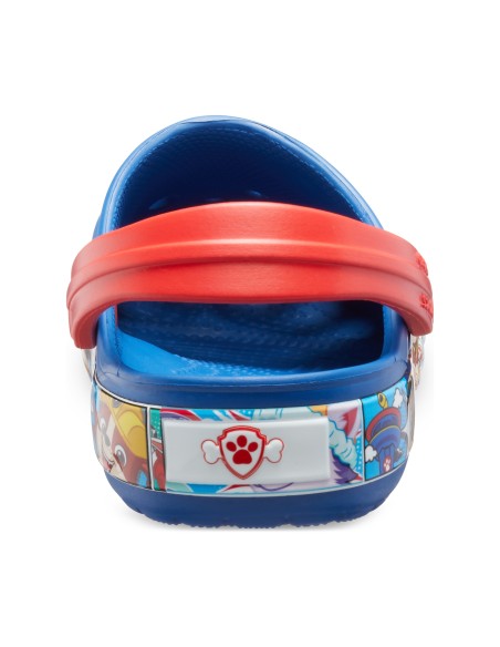 Crocs Fun Lab Paw Patrol 2055094GX