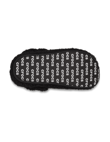 Crocs Classic Cozzy FlipFlops 209386 001