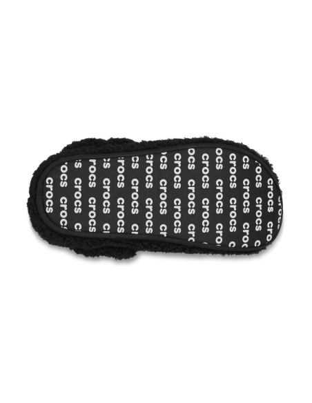 Crocs Classic Cozzy FlipFlops 209386 001