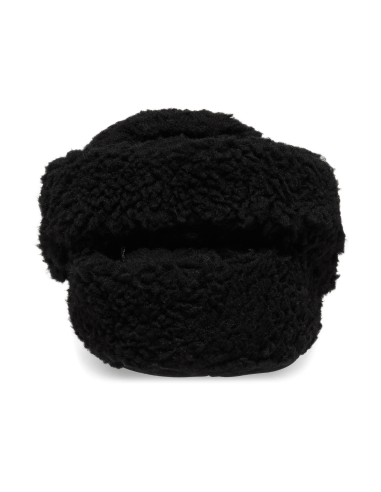 Crocs Classic Cozzy FlipFlops 209386 001