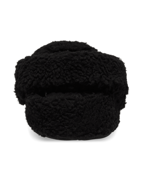 Crocs Classic Cozzy FlipFlops 209386 001