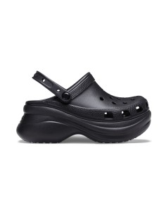 Crocs W Classic Bae Clog 206302001